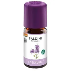 Baldini Feelruhe Bio 5 ML