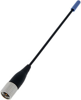 Shure UA730