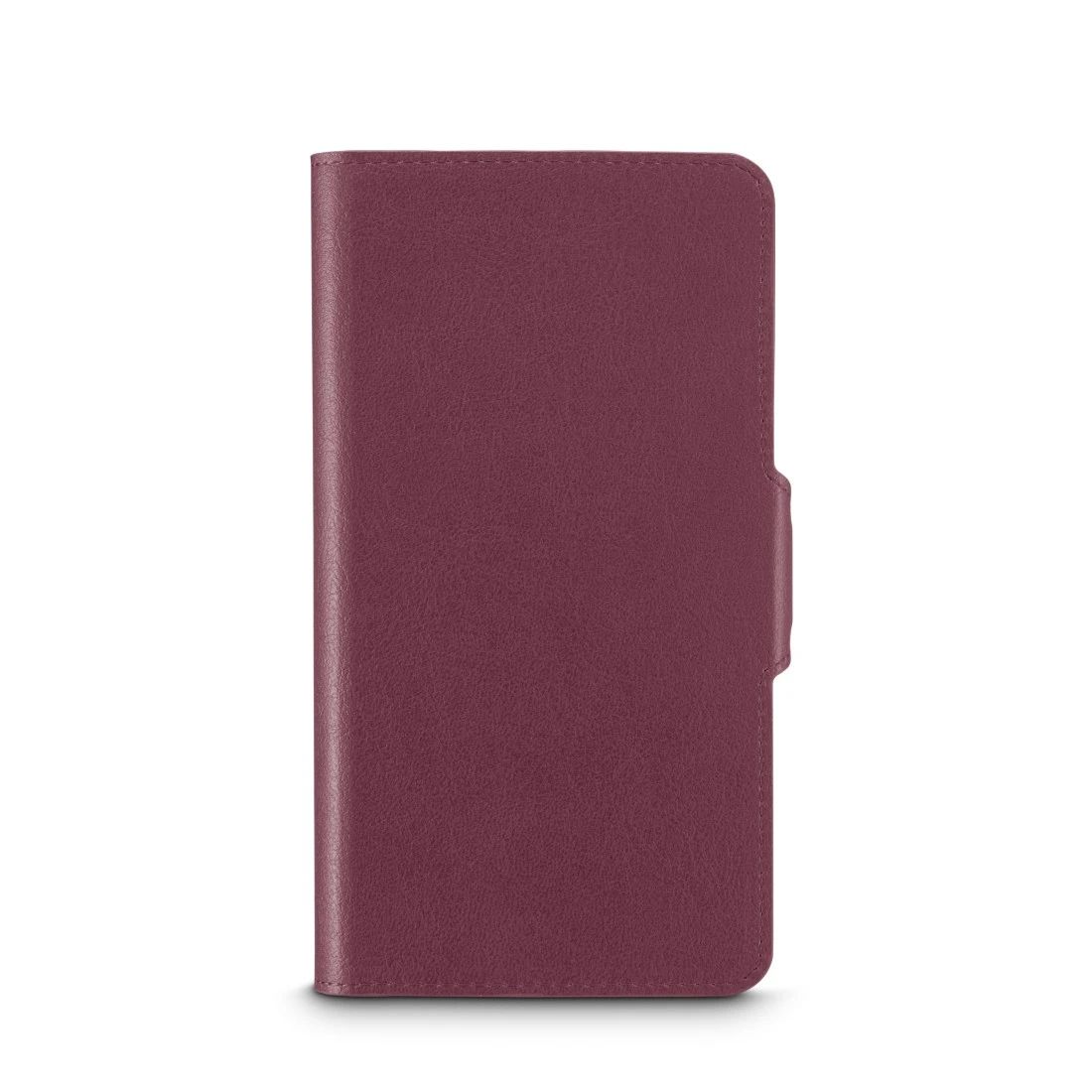 Hama 118899 Smart Move Folio (Rot) 00118899