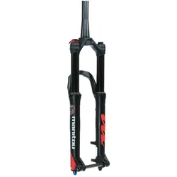 Manitou, Velogabel, (100 mm)