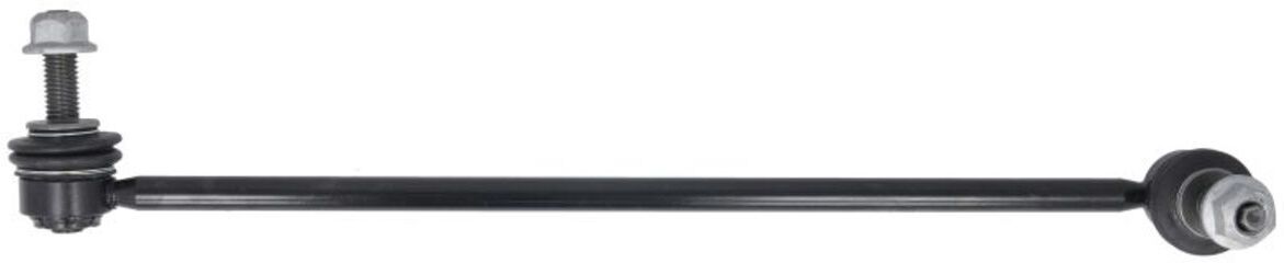 Stange/Strebe, Stabilisator CTR CL0090