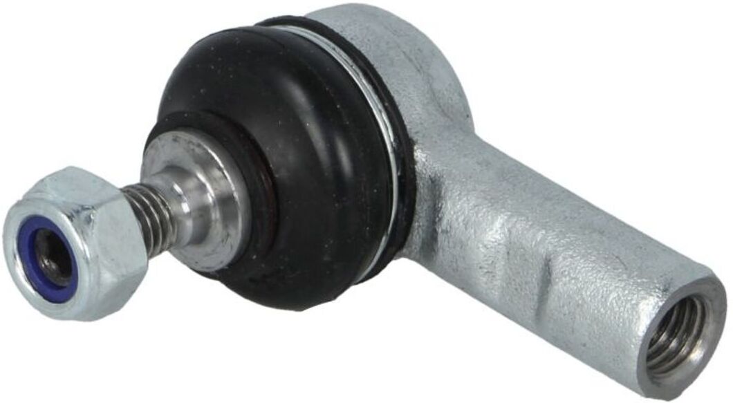 Boule, tringlerie de commande REINHOCH RH57-3006