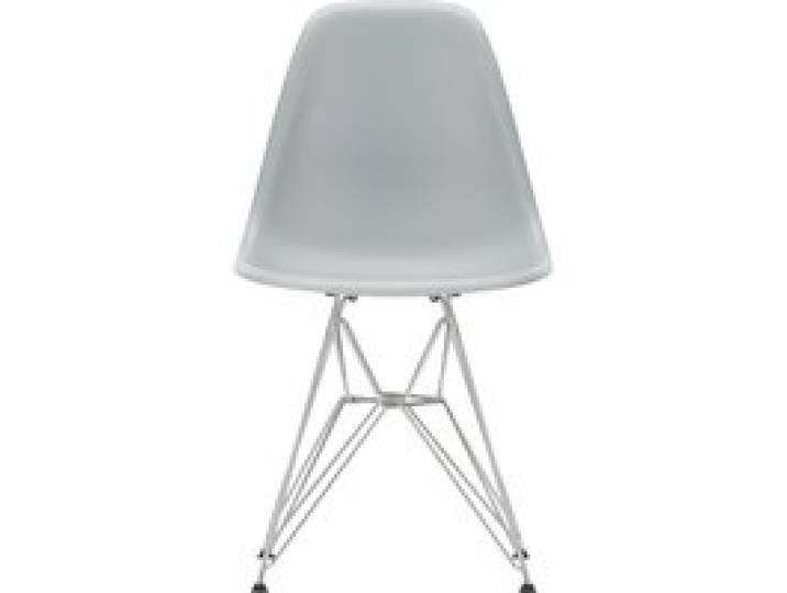 Vitra - DSR Eames Plastic Side Chair