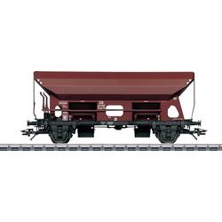 Märklin 46319 Schüttgutwagen AC