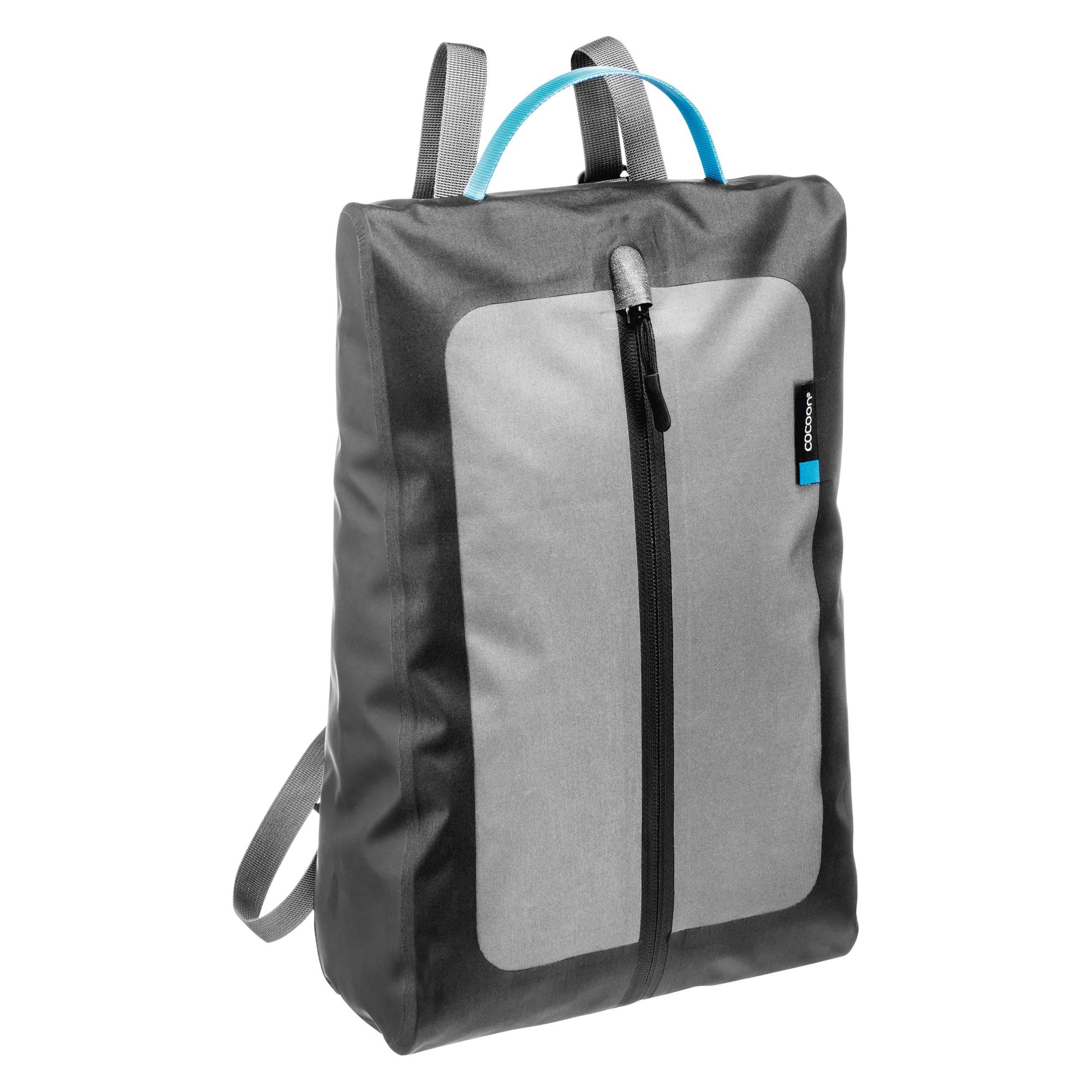 Cocoon Minimalist Pack (12.20 l) (YMP-1)