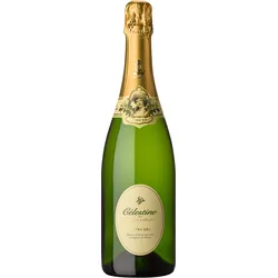 Bouvet Celestine extra dry