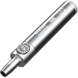 Nitecore, Taschenlampe, Gem8 Taschenlampe (500 lm)