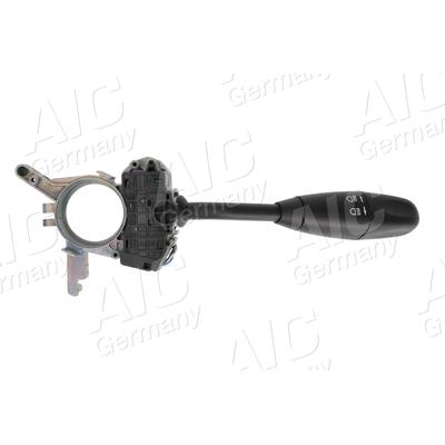 AIC Lenkstockschalter Original Quality 57867 für Mercedes