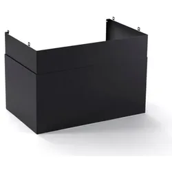 Novy Schachtverlängerung für Novy Fusion Pro 88408175