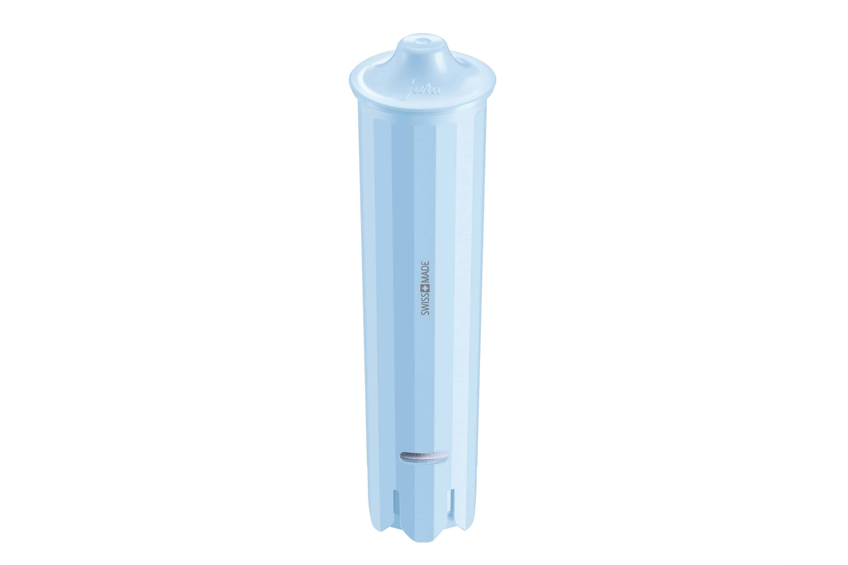 JURA 24228 CLARIS Blue+ Wasserfilter