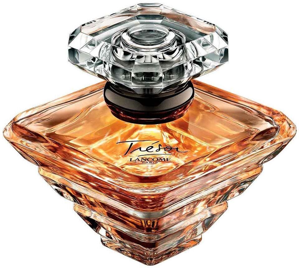 Lancome Tresor Eau De Parfum