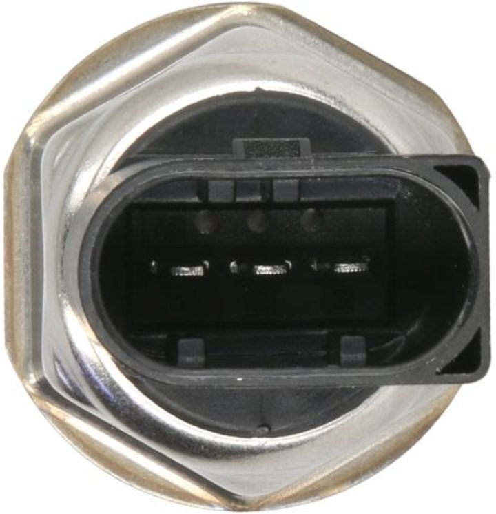 Verteilerrohr, Kraftstoff ENGITECH ENT260088