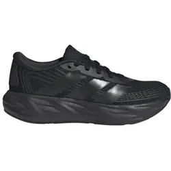 adidas Galaxy 8 Sneaker Kinder - core black/core black/core black
