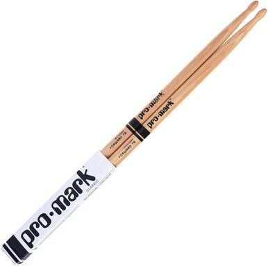 Pro Mark TX7AW 7A Hickory - Wood Tip