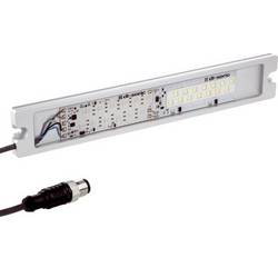 di-soric 212780 LED-Maschinenbeleuchtung