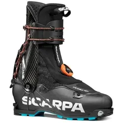 Scarpa, Skischuhe, (28)