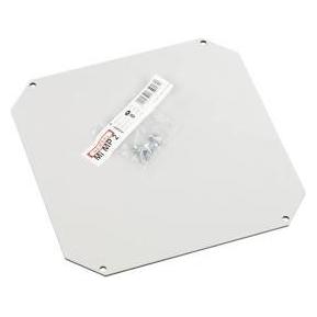 Hensel Mi MP RackZubehör 7.032 (Diverse) (2000017)