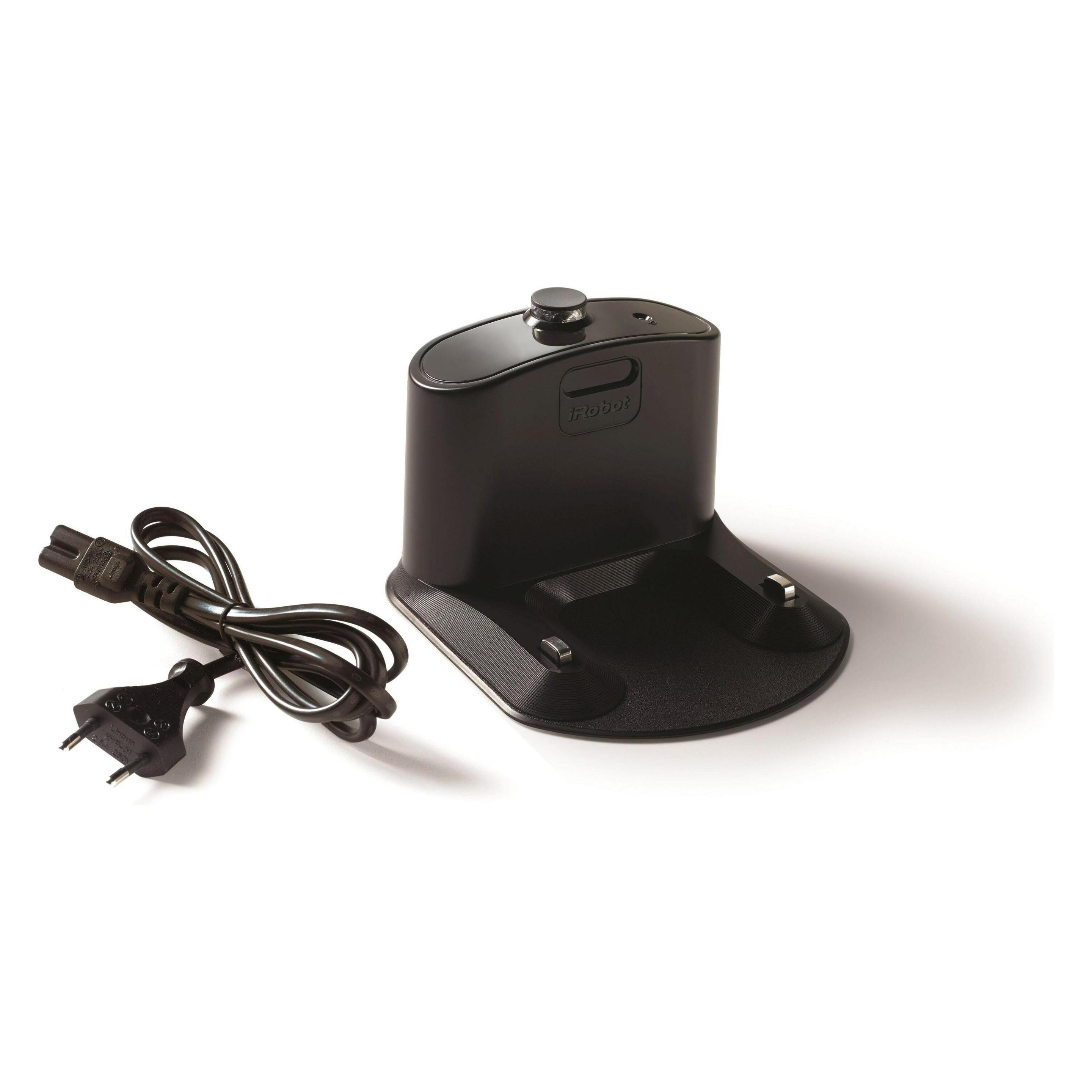 iRobot Roomba Aufladestation (4648050) Mindestbestellmenge: 2 Stück
