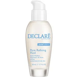 50ml Declaré Pure Balance Pore Refining Fluid