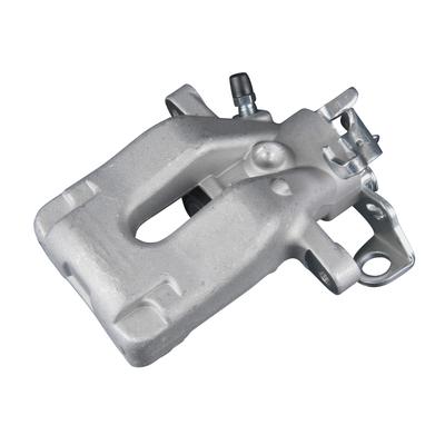FEBI BILSTEIN Bremssattel 178072 Hinterachse links für Peugeot Citroën