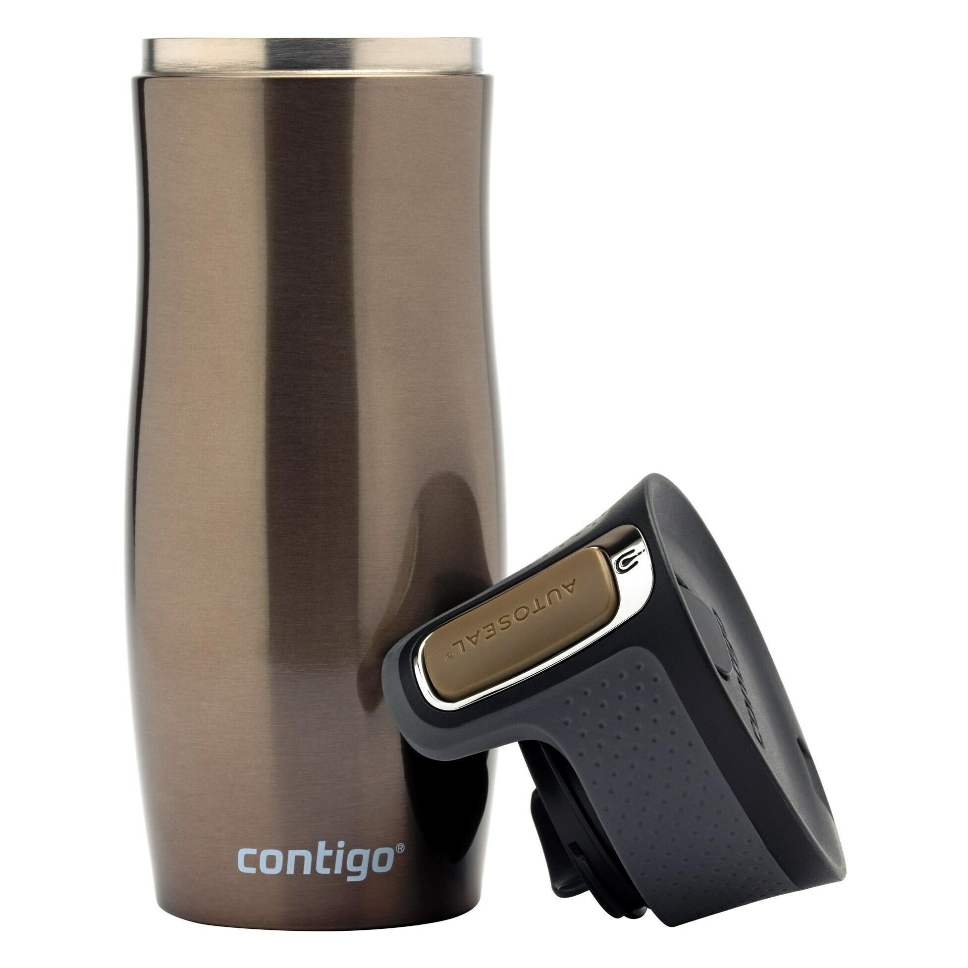 Contigo West Loop (0.47 l) (2095796)