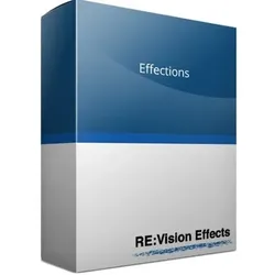 Effections Vollversion - dauerhaft