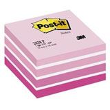 Post-it Haftnotizen 2028P farbsortiert 1 St.