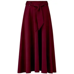 Rock Peter Hahn rot, 44