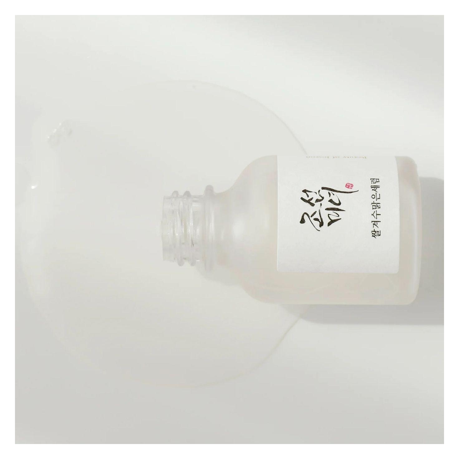 Beauty of Joseon Glow Deep (30 ml) (25042806)