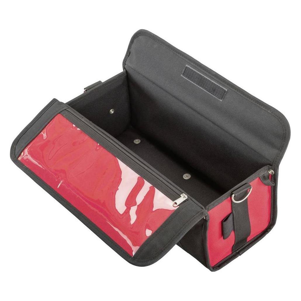 Facom Stofftasche (BS.SMBPB)