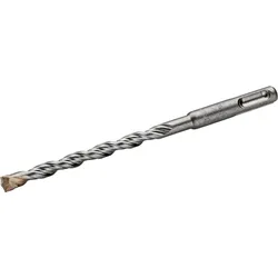 Cimco Werkzeuge Hammerbohrer 208380