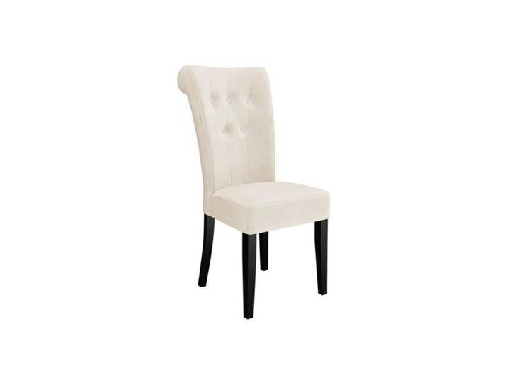 Chaise de cuisine - Chaise Racine 106 450073 - Magic Velvet 2250 - 51x100x66cm