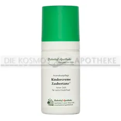 KINDERCREME Zaubertanz 50 ml