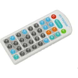Feilo Sylvania Fernbedienung MW Sensor Granit MW S #9048800