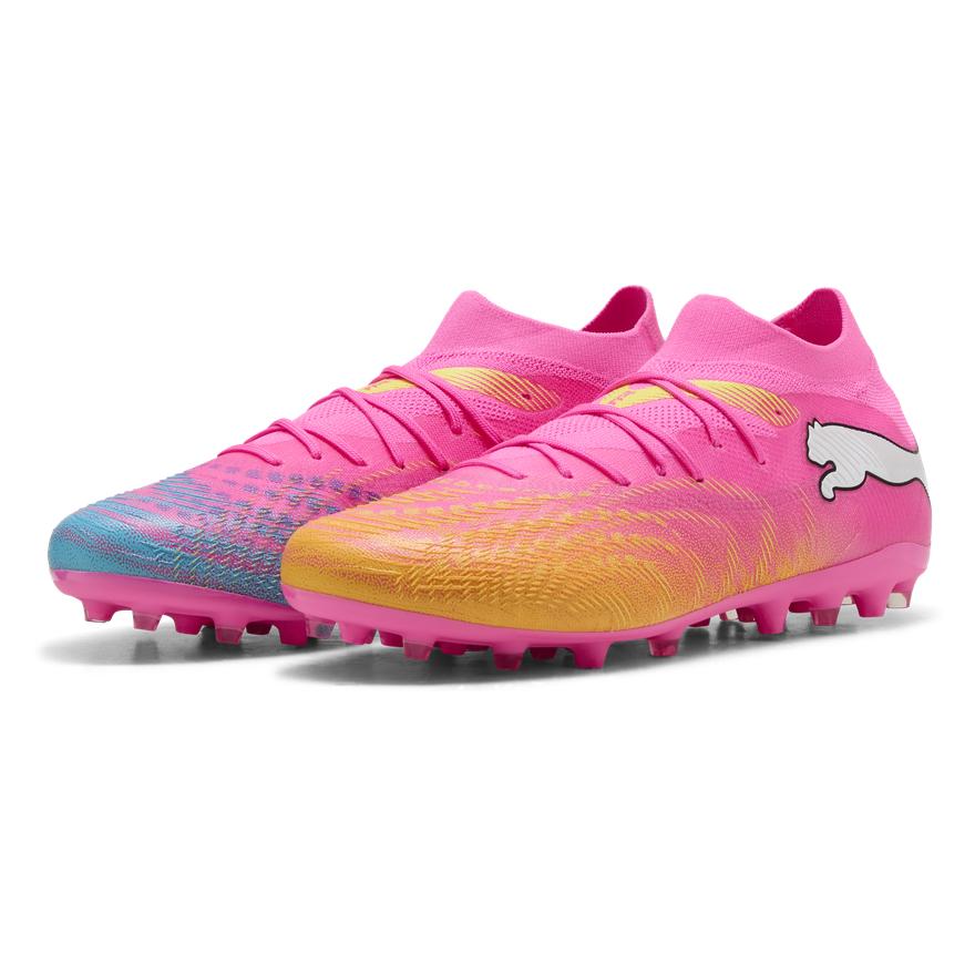 Puma Future 9 Match mg (46.5) (108904)