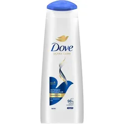 Dove Intensiv Reparatur Shampoo 250 ml