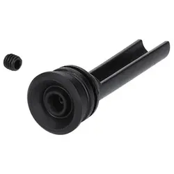 SHIMANO Ersatzteil Membraneinheit für BL-M9120 | BL-M8100 | BL-M7100