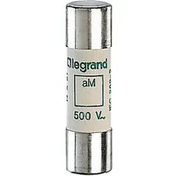Legrand (BT) Sicherung Legrand 013394