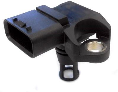 Meat & Doria Sensor, Saugrohrdruck 82394 Für Toyota