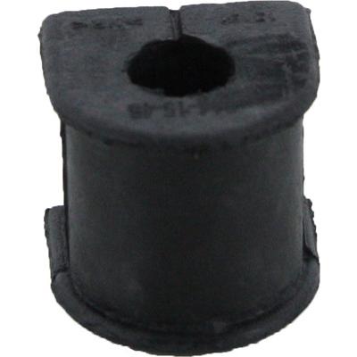 TRISCAN Lagerbuchse, Stabilisator 8500 43815 für HYUNDAI