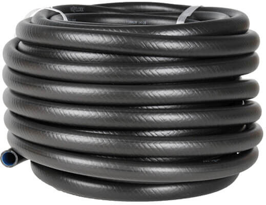 Hozelock Automatic Watering 20m Flexi Hose