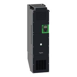 Schneider Electric Frequenzumrichter ATV630D55M3 55 kW