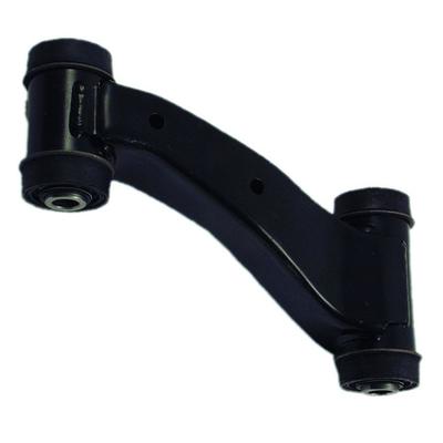 TRISCAN Lenker, Radaufhängung 8500 14512 für NISSAN