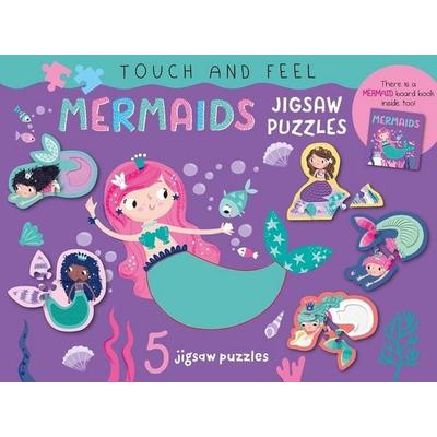 Mermaids