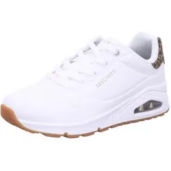 Skechers UNO - JUNGLE NITE 177093 WHLD Gr. 40