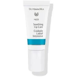 Dr. Hauschka Soothin Lip Care 5ml