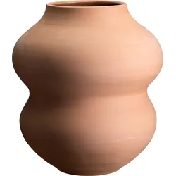Belle Vase 40 cm