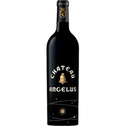 Château Angelus 2022 -  Saint-Emilion Grand Cru