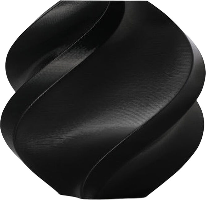 Bambu Lab TPU for AMS