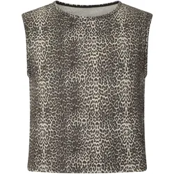 ENDURANCE Haire Tanktop Kinder 3828 - print 10 (140)